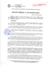 Vista preliminar de documento Resolución Gerencial N° 1487-2015/MPS-GSCYGRD