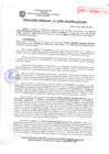 Vista preliminar de documento Resolución Gerencial N° 1488-2015/MPS-GSCYGRD