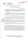 Vista preliminar de documento Resolución Gerencial N° 1489-2015/MPS-GSCYGRD
