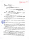 Vista preliminar de documento Resolución Gerencial N° 1493-2015/MPS-GSCYGRD