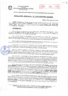 Vista preliminar de documento Resolución Gerencial N° 1494-2015/MPS-GSCYGRD