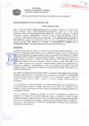 Vista preliminar de documento Resolución Gerencial N° 1516-2015/MPS-GSCYGRD