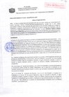 Vista preliminar de documento Resolución Gerencial N° 1517-2015/MPS-GSCYGRD