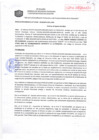 Vista preliminar de documento Resolución Gerencial N° 1518-2015/MPS-GSCYGRD