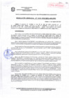 Vista preliminar de documento Resolución Gerencial N° 1519-2015/MPS-GSCYGRD