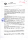 Vista preliminar de documento Resolución Gerencial N° 1521-2015/MPS-GSCYGRD