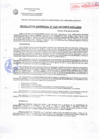 Vista preliminar de documento Resolución Gerencial N° 1527-2015/MPS-GSCYGRD