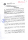 Vista preliminar de documento Resolución Gerencial N° 1530-2015/MPS-GSCYGRD