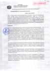 Vista preliminar de documento Resolución Gerencial N° 1529-2015/MPS-GSCYGRD
