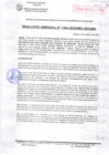 Vista preliminar de documento Resolución Gerencial N° 1532-2015/MPS-GSCYGRD