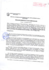 Vista preliminar de documento Resolución Gerencial N° 1534-2015/MPS-GSCYGRD