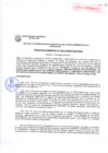 Vista preliminar de documento Resolución Gerencial N° 1535-2015/MPS-GSCYGRD