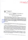 Vista preliminar de documento Resolución Gerencial N° 1536-2015/MPS-GSCYGRD