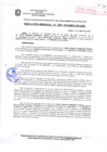 Vista preliminar de documento Resolución Gerencial N° 1537-2015/MPS-GSCYGRD