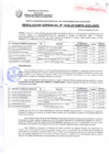 Vista preliminar de documento Resolución Gerencial N° 1538-2015/MPS-GSCYGRD