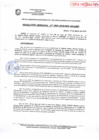 Vista preliminar de documento Resolución Gerencial N° 1539-2015/MPS-GSCYGRD