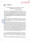 Vista preliminar de documento Resolución Gerencial N° 1540-2015/MPS-GSCYGRD