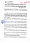 Vista preliminar de documento Resolución Gerencial N° 1562-2015/MPS-GSCYGRD