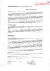 Vista preliminar de documento Resolución Gerencial N° 1564-2015/MPS-GSCYGRD