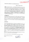 Vista preliminar de documento Resolución Gerencial N° 1566-2015/MPS-GSCYGRD