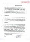 Vista preliminar de documento Resolución Gerencial N° 1567-2015/MPS-GSCYGRD