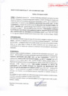 Vista preliminar de documento Resolución Gerencial N° 1570-2015/MPS-GSCYGRD