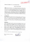 Vista preliminar de documento Resolución Gerencial N° 1573-2015/MPS-GSCYGRD