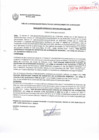 Vista preliminar de documento Resolución Gerencial N° 1574-2015/MPS-GSCYGRD