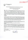 Vista preliminar de documento Resolución Gerencial N° 1575-2015/MPS-GSCYGRD