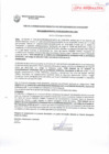 Vista preliminar de documento Resolución Gerencial N° 1576-2015/MPS-GSCYGRD