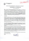 Vista preliminar de documento Resolución Gerencial N° 1577-2015/MPS-GSCYGRD