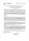 Vista preliminar de documento Resolución Gerencial N° 1578-2015/MPS-GSCYGRD
