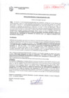 Vista preliminar de documento Resolución Gerencial N° 1580-2015/MPS-GSCYGRD