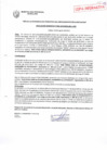 Vista preliminar de documento Resolución Gerencial N° 1581-2015/MPS-GSCYGRD