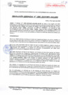 Vista preliminar de documento Resolución Gerencial N° 1582-2015/MPS-GSCYGRD