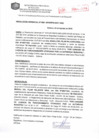 Vista preliminar de documento Resolución Gerencial N° 1584-2015/MPS-GSCYGRD