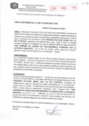 Vista preliminar de documento Resolución Gerencial N° 1585-2015/MPS-GSCYGRD
