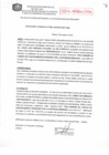 Vista preliminar de documento Resolución Gerencial N° 1586-2015/MPS-GSCYGRD