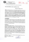 Vista preliminar de documento Resolución Gerencial N° 1589-2015/MPS-GSCYGRD