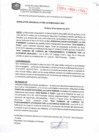 Vista preliminar de documento Resolución Gerencial N° 1588-2015/MPS-GSCYGRD