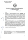 Vista preliminar de documento Resolución del Consejo de Apelación de Sanciones N° 217 -2019-PRODUCE/CONAS-UT (102028_1)