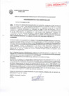 Vista preliminar de documento Resolución Gerencial N° 1591-2015/MPS-GSCYGRD