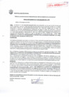 Vista preliminar de documento Resolución Gerencial N° 1592-2015/MPS-GSCYGRD