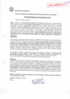 Vista preliminar de documento Resolución Gerencial N° 1593-2015/MPS-GSCYGRD