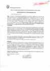Vista preliminar de documento Resolución Gerencial N° 1594-2015/MPS-GSCYGRD