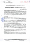 Vista preliminar de documento Resolución Gerencial N° 1597-2015/MPS-GSCYGRD