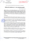 Vista preliminar de documento Resolución Gerencial N° 1603-2015/MPS-GSCYGRD