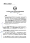 Vista preliminar de documento Resolución del Consejo de Apelación de Sanciones N° 224-2019-PRODUCE/CONAS-UT (102035_1)