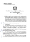 Vista preliminar de documento Resolución del Consejo de Apelación de Sanciones N° 225-2019-PRODUCE/CONAS-UT (102036_1)