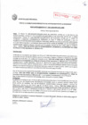 Vista preliminar de documento Resolución Gerencial N° 1625-2015/MPS-GSCYGRD
